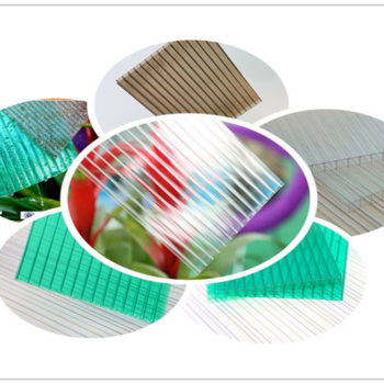 tấm lợp lấy sáng cách nhiệt