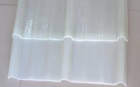Bán tấm nhựa lấy sáng composite
