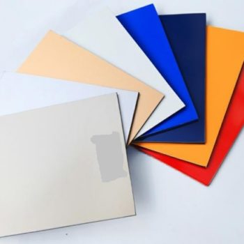 ứng dụng của tấm nhựa aluminiumứng dụng của tấm nhựa aluminium