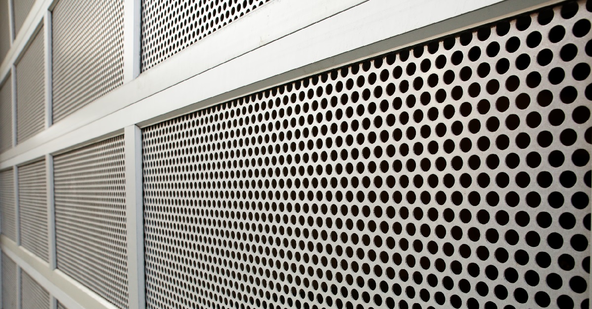 Tấm nhựa aluminium ốp tường Tấm nhựa aluminium ốp tường
